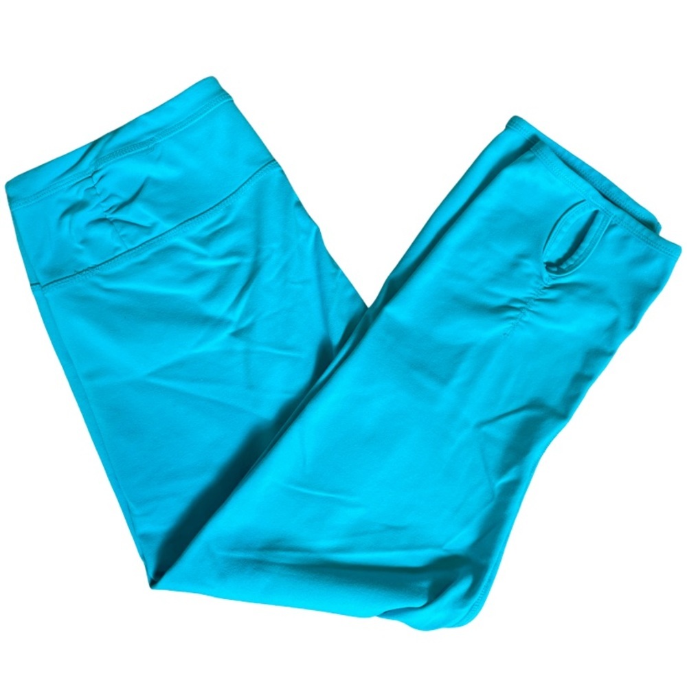 Kyodan yoga pants. Size M